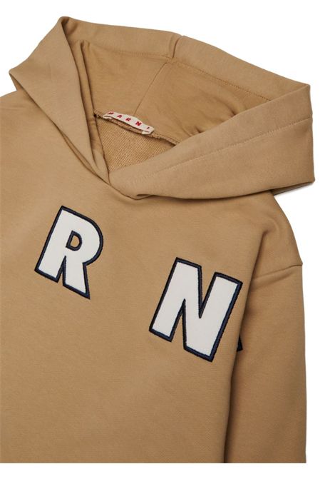  MARNI KIDS | M01266 M00V00M715